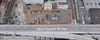 3453 4th Ave S photo